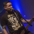 GutterPunk - Professional Concert Photography